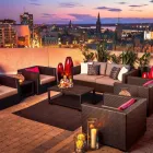 Entreprises 4 image THE WESTIN OTTAWA Wedding Venues dans Ottawa ON