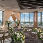 Entreprises 31 image THE WESTIN OTTAWA Wedding Venues dans Ottawa ON