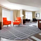 Entreprises 32 image THE WESTIN OTTAWA Wedding Venues dans Ottawa ON
