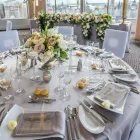 Entreprises 35 image THE WESTIN OTTAWA Wedding Venues dans Ottawa ON
