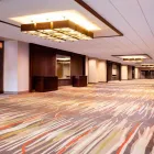 Entreprises 37 image THE WESTIN OTTAWA Wedding Venues dans Ottawa ON