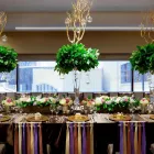 Entreprises 5 image THE WESTIN OTTAWA Wedding Venues dans Ottawa ON
