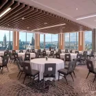 Entreprises 39 image THE WESTIN OTTAWA Wedding Venues dans Ottawa ON