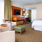 Entreprises 40 image THE WESTIN OTTAWA Wedding Venues dans Ottawa ON