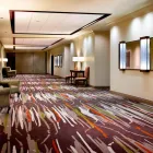 Entreprises 41 image THE WESTIN OTTAWA Wedding Venues dans Ottawa ON