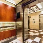Entreprises 42 image THE WESTIN OTTAWA Wedding Venues dans Ottawa ON