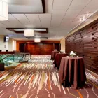 Entreprises 43 image THE WESTIN OTTAWA Wedding Venues dans Ottawa ON