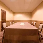 Entreprises 44 image THE WESTIN OTTAWA Wedding Venues dans Ottawa ON