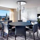 Entreprises 46 image THE WESTIN OTTAWA Wedding Venues dans Ottawa ON