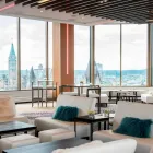 Entreprises 48 image THE WESTIN OTTAWA Wedding Venues dans Ottawa ON