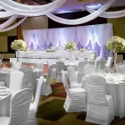 Entreprises 50 image THE WESTIN OTTAWA Wedding Venues dans Ottawa ON