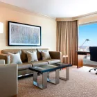 Entreprises 52 image THE WESTIN OTTAWA Wedding Venues dans Ottawa ON