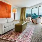 Entreprises 53 image THE WESTIN OTTAWA Wedding Venues dans Ottawa ON