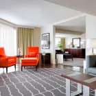 Entreprises 54 image THE WESTIN OTTAWA Wedding Venues dans Ottawa ON