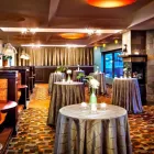 Entreprises 55 image THE WESTIN OTTAWA Wedding Venues dans Ottawa ON