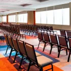 Entreprises 56 image THE WESTIN OTTAWA Wedding Venues dans Ottawa ON