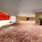 Entreprises 57 image THE WESTIN OTTAWA Wedding Venues dans Ottawa ON