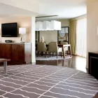 Entreprises 58 image THE WESTIN OTTAWA Wedding Venues dans Ottawa ON