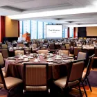 Entreprises 59 image THE WESTIN OTTAWA Wedding Venues dans Ottawa ON