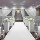 Entreprises 60 image THE WESTIN OTTAWA Wedding Venues dans Ottawa ON
