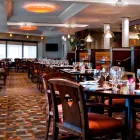 Entreprises 61 image THE WESTIN OTTAWA Wedding Venues dans Ottawa ON