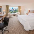 Entreprises 8 image THE WESTIN OTTAWA Wedding Venues dans Ottawa ON