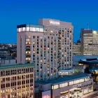 Entreprises 63 image THE WESTIN OTTAWA Wedding Venues dans Ottawa ON