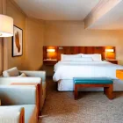 Entreprises 9 image THE WESTIN OTTAWA Wedding Venues dans Ottawa ON