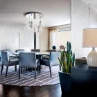 Entreprises 65 image THE WESTIN OTTAWA Wedding Venues dans Ottawa ON