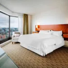 Entreprises 1 image THE WESTIN OTTAWA Wedding Venues dans Ottawa ON