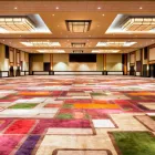 Entreprises 67 image THE WESTIN OTTAWA Wedding Venues dans Ottawa ON