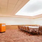 Entreprises 68 image THE WESTIN OTTAWA Wedding Venues dans Ottawa ON