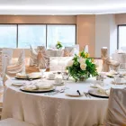 Entreprises 69 image THE WESTIN OTTAWA Wedding Venues dans Ottawa ON