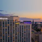 Entreprises 73 image THE WESTIN OTTAWA Wedding Venues dans Ottawa ON
