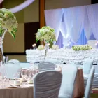 Entreprises 74 image THE WESTIN OTTAWA Wedding Venues dans Ottawa ON
