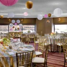Entreprises 75 image THE WESTIN OTTAWA Wedding Venues dans Ottawa ON