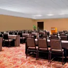 Entreprises 76 image THE WESTIN OTTAWA Wedding Venues dans Ottawa ON
