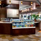 Entreprises 79 image THE WESTIN OTTAWA Wedding Venues dans Ottawa ON