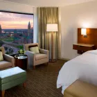 Entreprises 81 image THE WESTIN OTTAWA Wedding Venues dans Ottawa ON