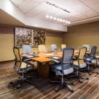 Entreprises 10 image THE WESTIN OTTAWA Wedding Venues dans Ottawa ON