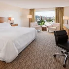 Entreprises 84 image THE WESTIN OTTAWA Wedding Venues dans Ottawa ON
