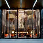Entreprises 86 image THE WESTIN OTTAWA Wedding Venues dans Ottawa ON