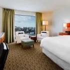 Entreprises 88 image THE WESTIN OTTAWA Wedding Venues dans Ottawa ON