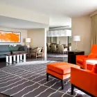 Entreprises 89 image THE WESTIN OTTAWA Wedding Venues dans Ottawa ON