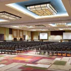 Entreprises 93 image THE WESTIN OTTAWA Wedding Venues dans Ottawa ON