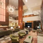 Entreprises 94 image THE WESTIN OTTAWA Wedding Venues dans Ottawa ON