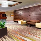 Entreprises 11 image THE WESTIN OTTAWA Wedding Venues dans Ottawa ON