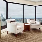 Entreprises 12 image THE WESTIN OTTAWA Wedding Venues dans Ottawa ON