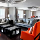 Entreprises 13 image THE WESTIN OTTAWA Wedding Venues dans Ottawa ON