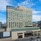 Entreprises 17 image THE WESTIN OTTAWA Wedding Venues dans Ottawa ON